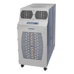 Kwikool KIB Series