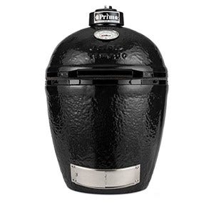 Kamado Grills