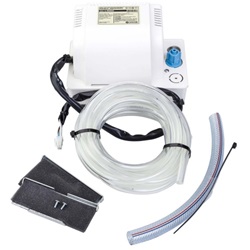 Koldwave Replacements Parts and Accessories