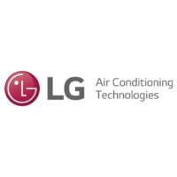 LG Mini Split A/C Systems