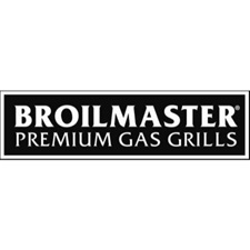 Broilmaster Premium Grills