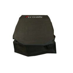 Le Griddle Accessories