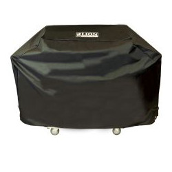 Lion Grill Accessories