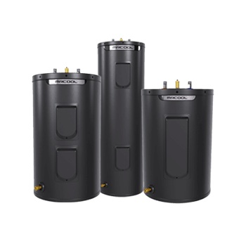 MRCOOL Water Heaters