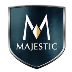 Majestic Fireplaces
