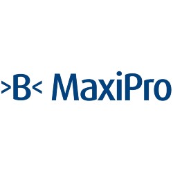 MaxiPro Pressed Copper Fittings