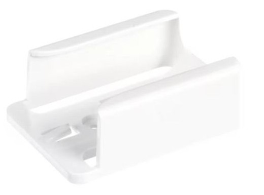 Mini Split Misc Parts