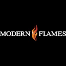 Modern Flames Electric Fireplaces
