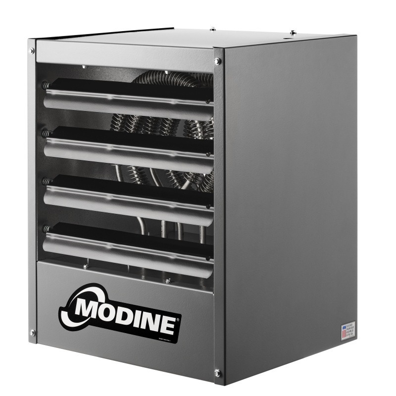 Modine Electric Unit Heaters