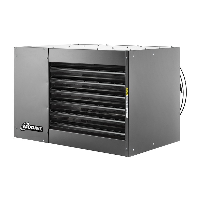 Modine PTP Commercial Unit Heaters