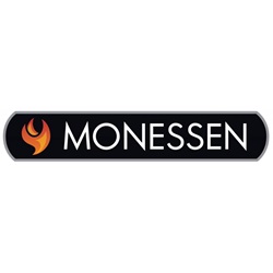 Monessen Fireplace Products