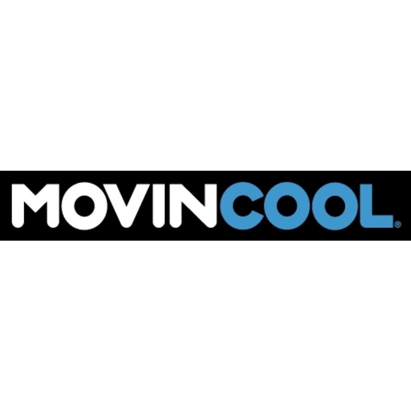 MovinCool