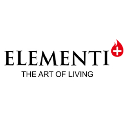 Elementi Plus