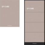 EP Cube image