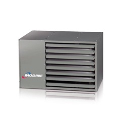 Modine Power Vented Unit Heaters