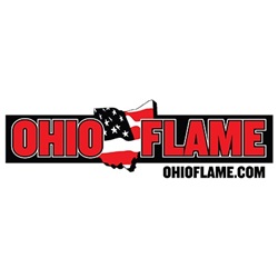 Ohio Flame Fire Products