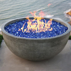 Fire Bowls