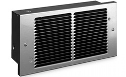 King Electric Stainless Steel Marine Heaters