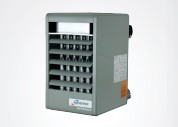 Modine PDP