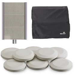 PGS Accessories