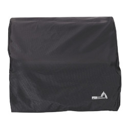 PGS Grill Covers