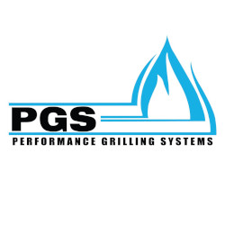 PGS Grills