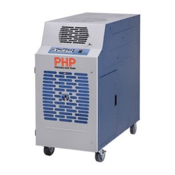 Kwikool PHP Heat Pump