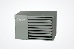 Modine Effinity