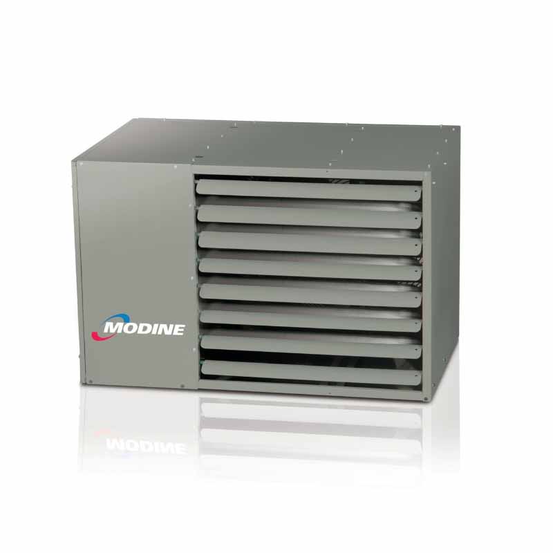 Modine PTX