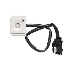 Panasonic Accessories