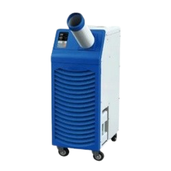 AC / Furnace System image