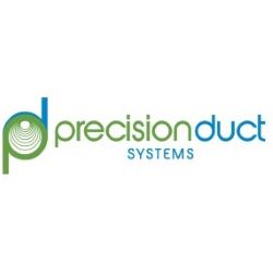 Precision Duct