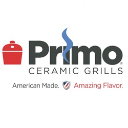 Primo Ceramic Grills