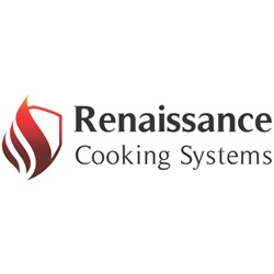 RCS Grills