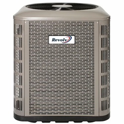 Mobile Home Air Conditioners