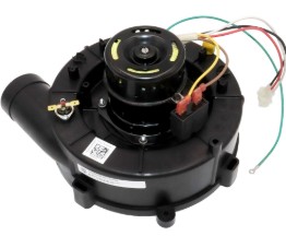 StyleCrest Replacement Parts