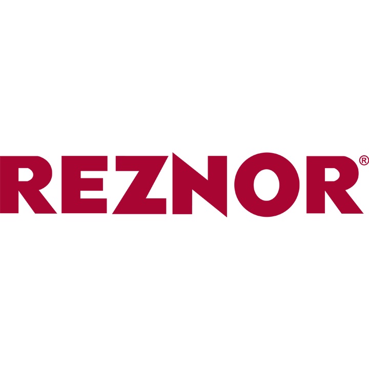 Reznor Unit Heaters