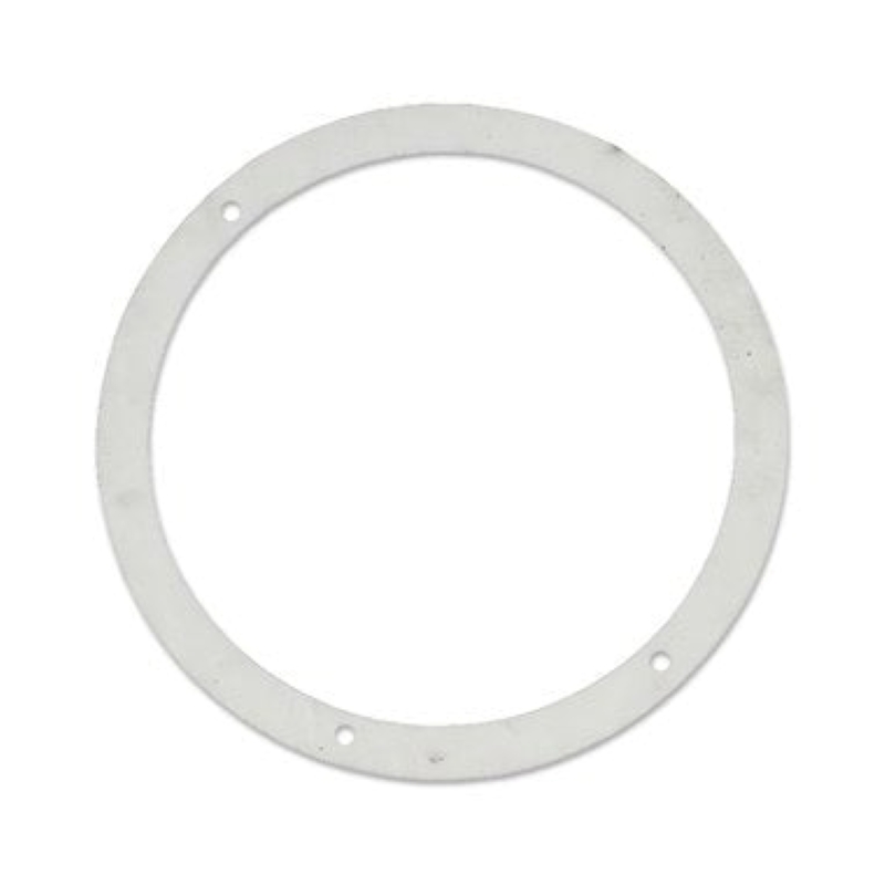 Reznor Gaskets