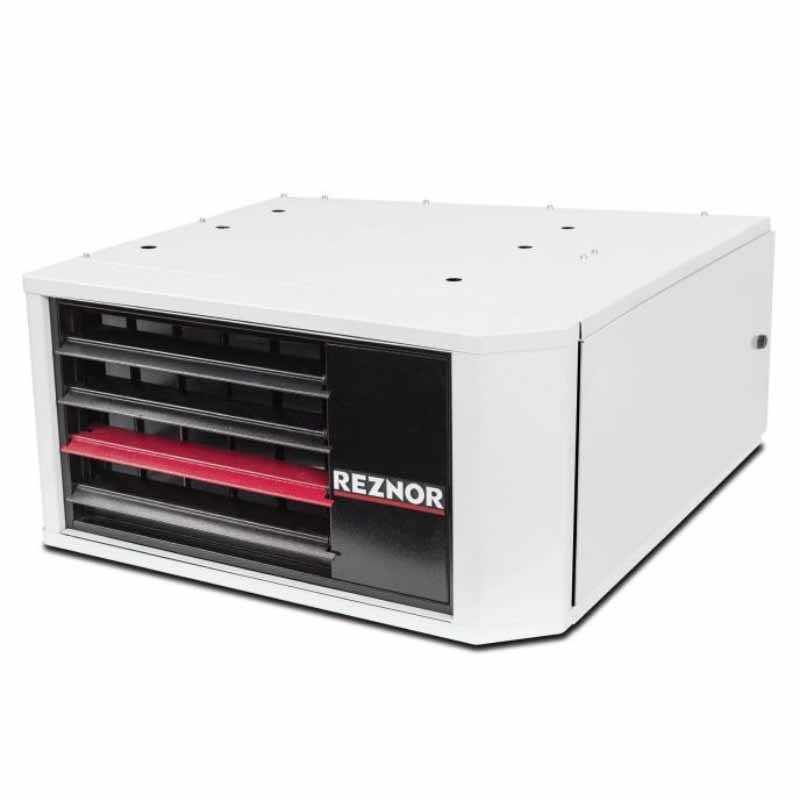 Reznor UBXC