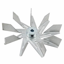 Reznor Replacement Parts