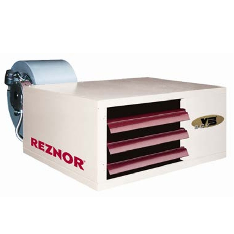 Reznor UDBP Unit Heaters