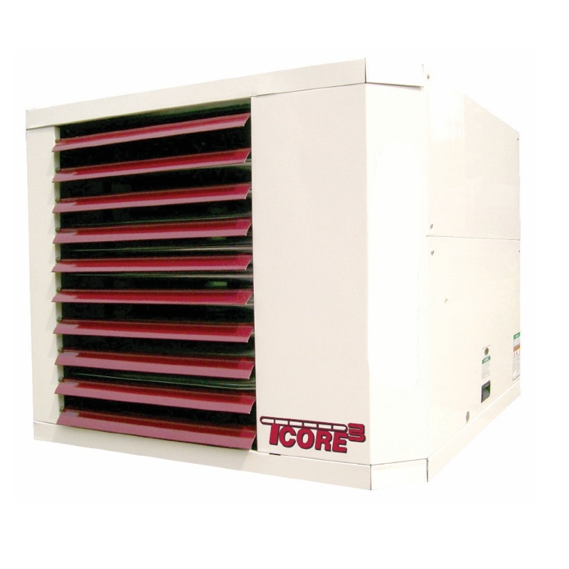 Reznor UEAS Unit Heaters