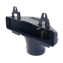 Ceiling & Sidewall Assemblies