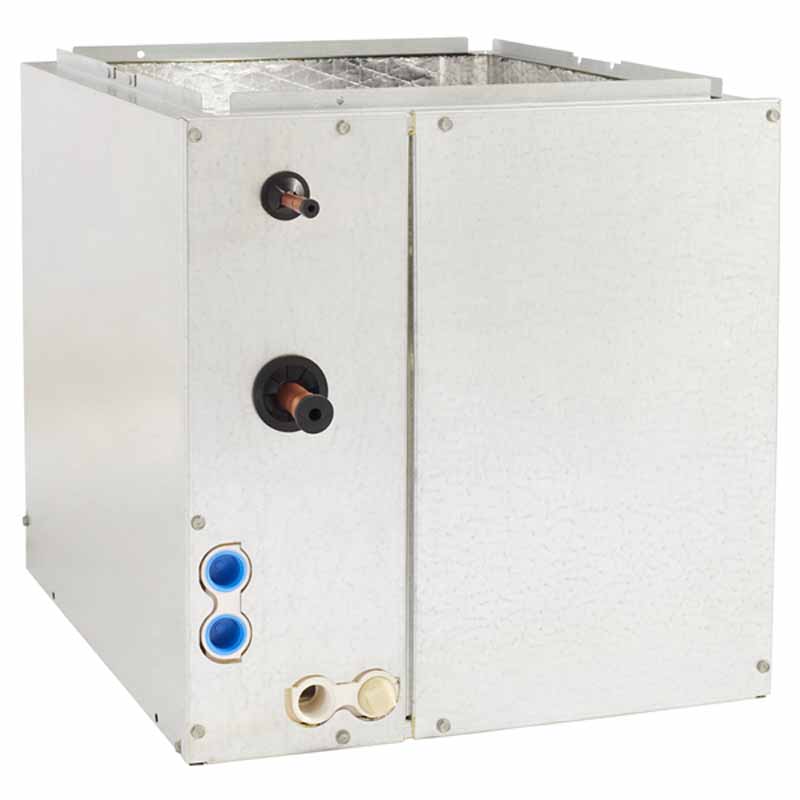 Trane Evaporator Coils