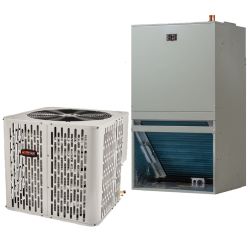 RunTru by Trane Multi-Tenant HVAC Systems