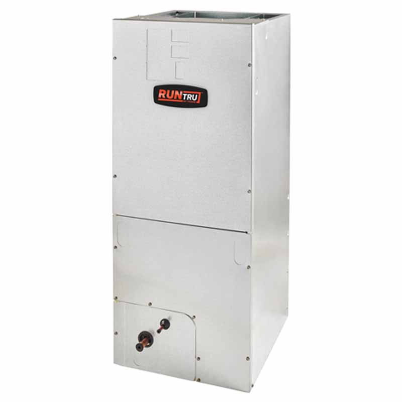 Trane Air Handlers