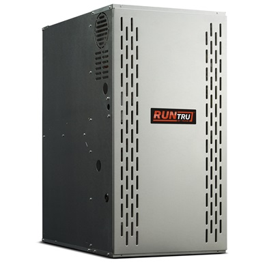 Trane Furnaces