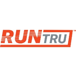 RunTru