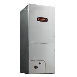 RunTru By Trane Air Handlers