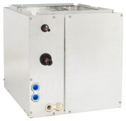 RunTru by Trane Evaporator Coils